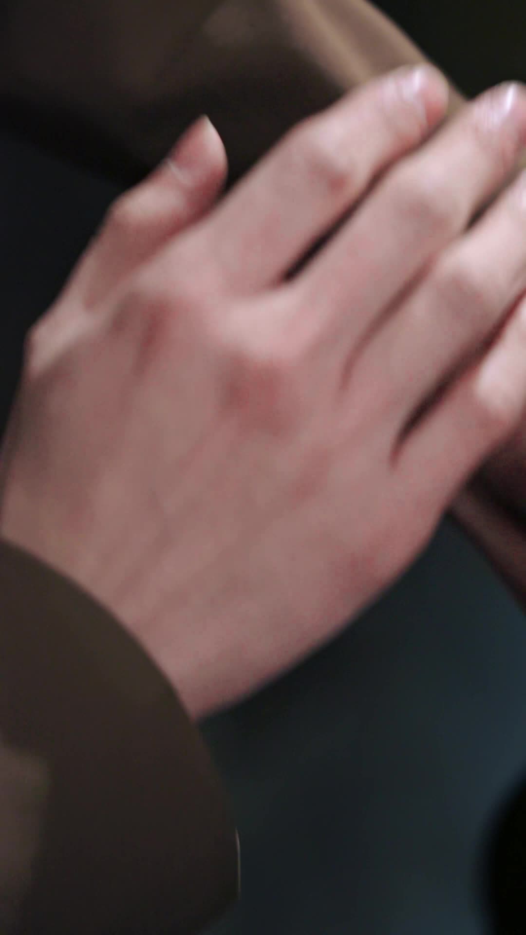 Episode 7 - They Wanted a Pawn, Got a Queen